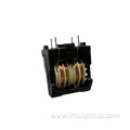 220uh Et24 Common Mode Copper Coil Power Inductor